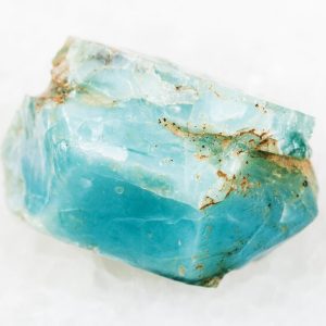 crystal-blue-apatite-gemstone-white
